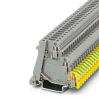 2717113 Phoenix Contact product image